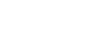 Keystone Law Firm